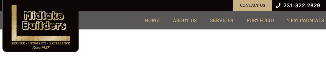 Midlake Builders